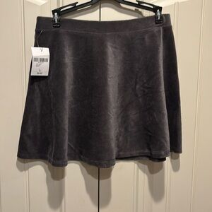 Forever 21 skirt